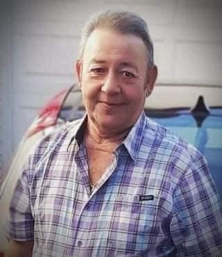 Alexandre Homen Toste