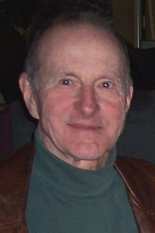Camille Roy
