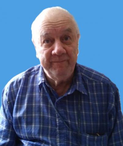 Jean-Gilles Boucher