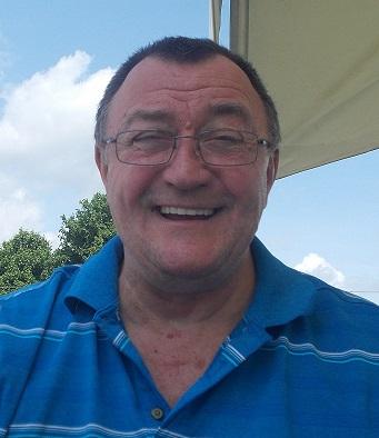 Henri Lacroix