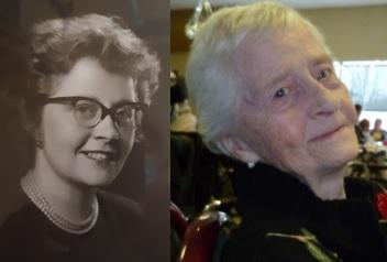 Pauline Paquin Volovikov