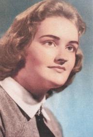 Priscille Gaudet (Desjardins)