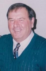 André Pilon