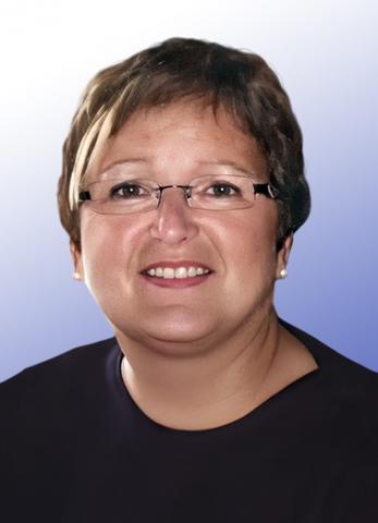 Rachel Moreau