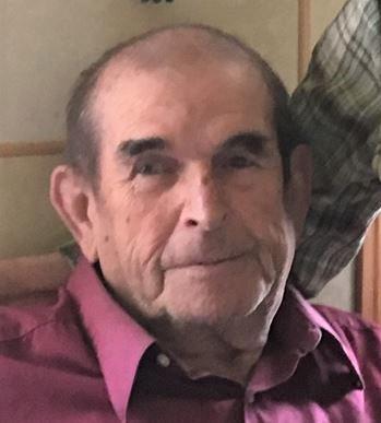 Jean-Guy Périard