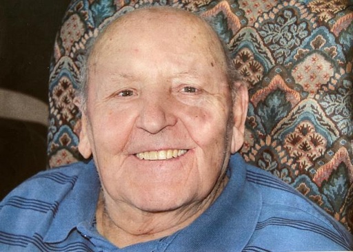 Frank Schreiner