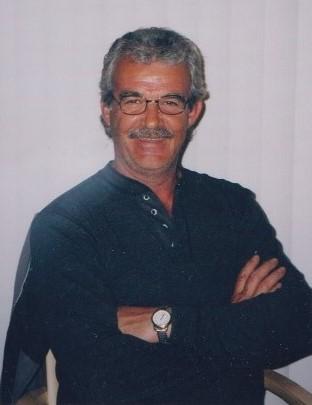 Guy Pommainville