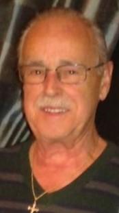 Raymond Miner