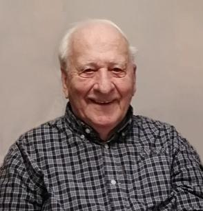 Gildard (Gil) Guitard