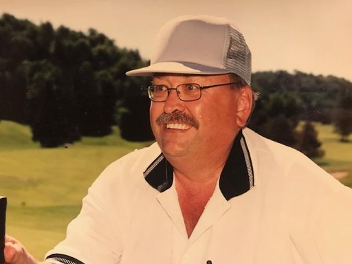 Michel Carrière