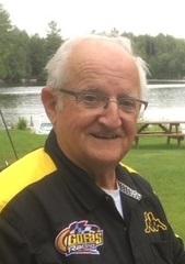 Pierre Côté