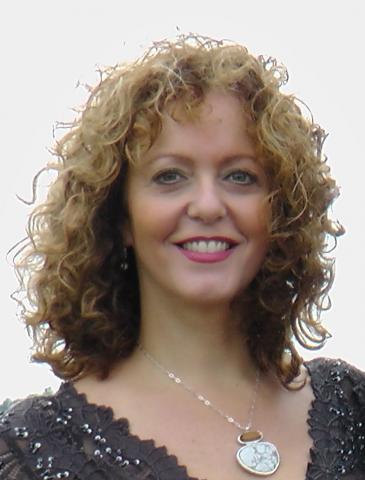 Manon Denis