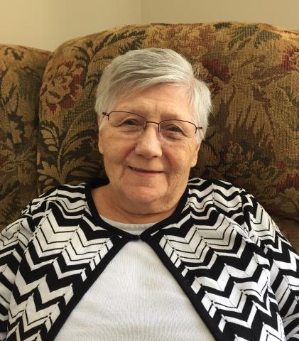 Maria Elvira Botelho