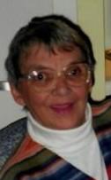 Louise Rose