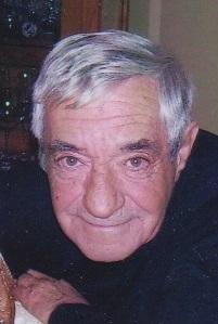 Yves Beaulieu