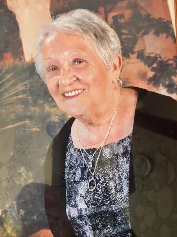 Nicole Paquette Malette