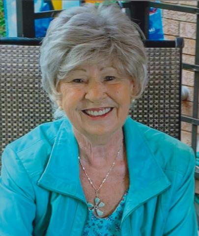 Hélène Simard Emond