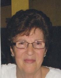 Lurdes Moniz Sousa Costa