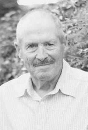 Serge Dion