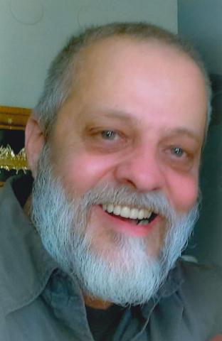 Guy Gendron
