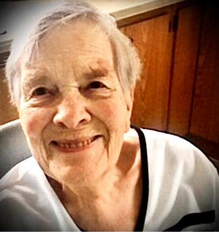 Hélène Thibault-Auger