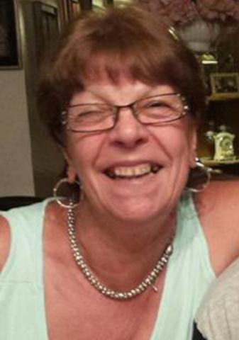 Odilia Furtado Araujo