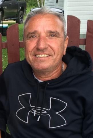 Marquis Laframboise