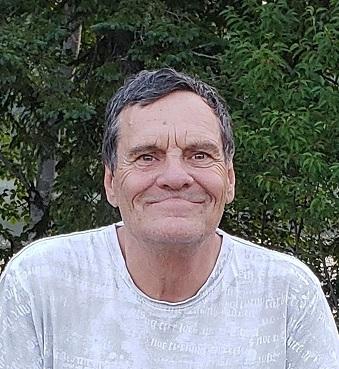 Léon Paquette