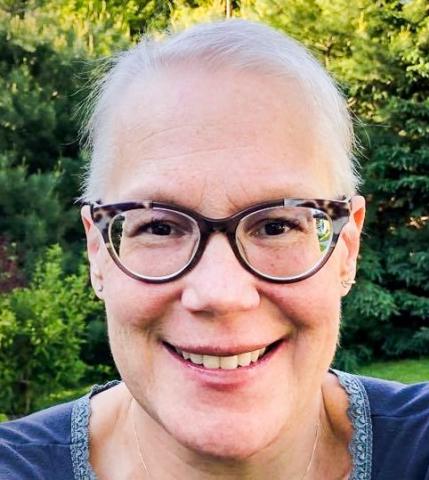 St-Amour Nadon Nadine