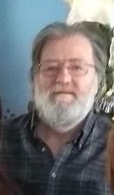Richard Greene