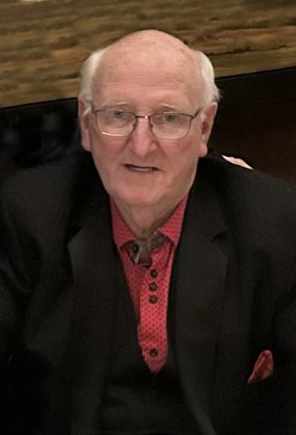 Guy Vaillancourt