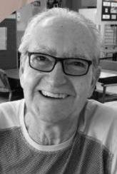 Gustavo Restrepo Duque