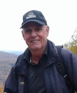 Gilbert Huneault