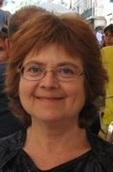 Carol Lortie