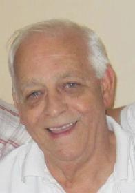 Jean-Yves Saumure