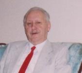 Noël Guertin