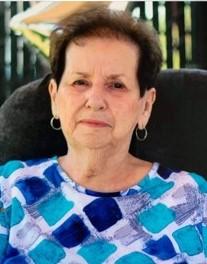 Carmen Côté