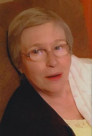 Hélène Séguin