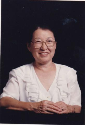 Jhe Inn Ahn Kim