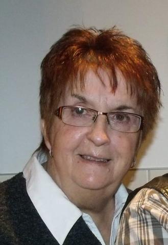 Pauline Hotte Dambremont