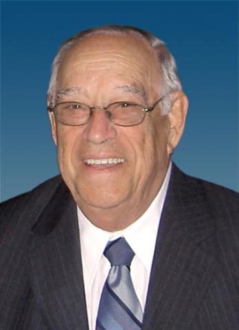 Jean-Paul Charron