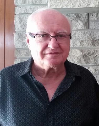Pierre Beaulieu