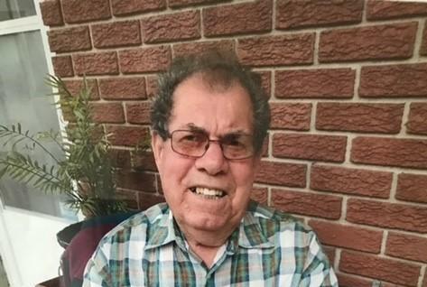 José Branco