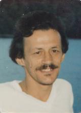 Guy Guy Lapratte Turpin