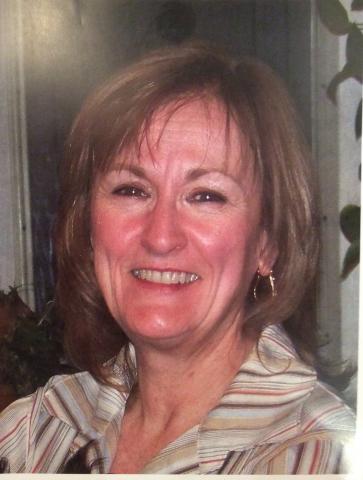 Diane Daoust