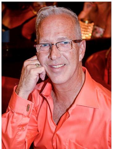 Pierre-Alain Vaillant