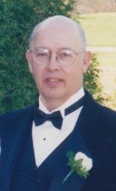 Michel Crépeault