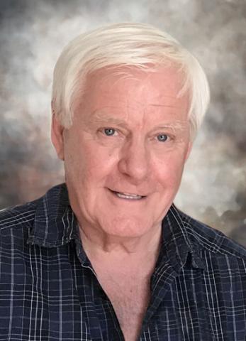 Raymond Fauteux