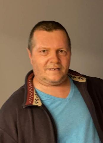 Yves Hamel