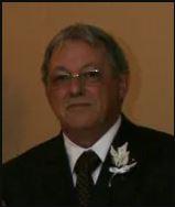 Michel Cyr
